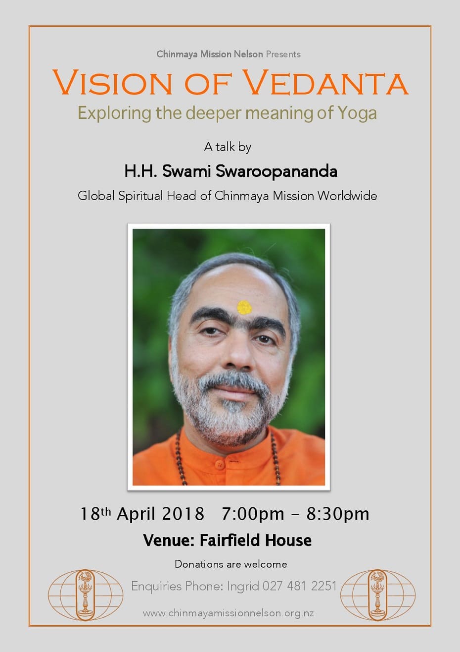 Swami April April 2018. 1 pdf-page-001