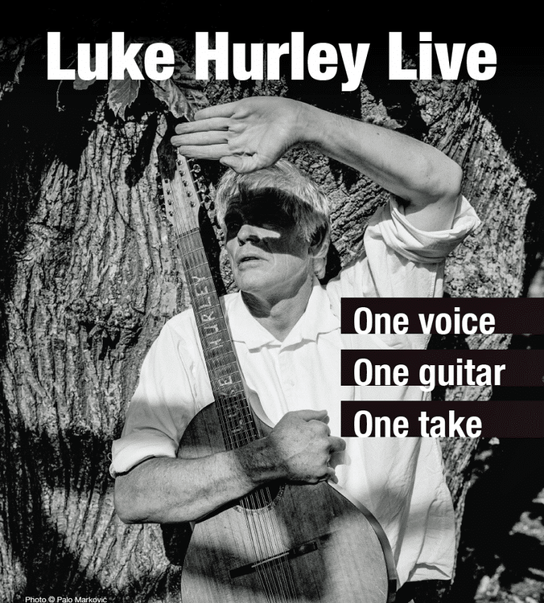luke-hurley-live-768x852
