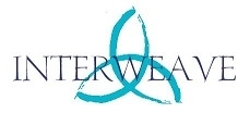 Ara logo Interweave(1)-page-001