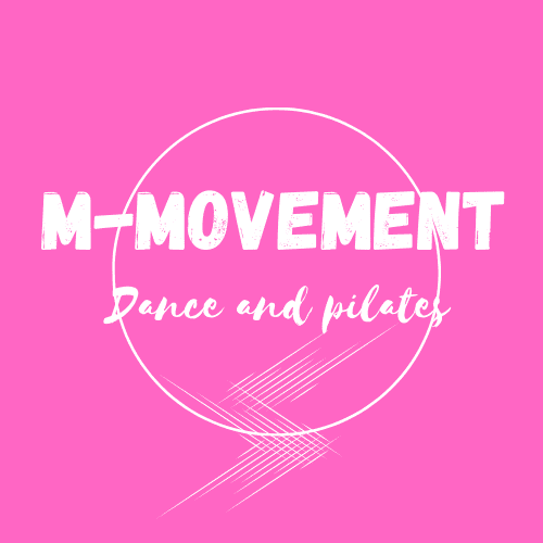 M-movement tile