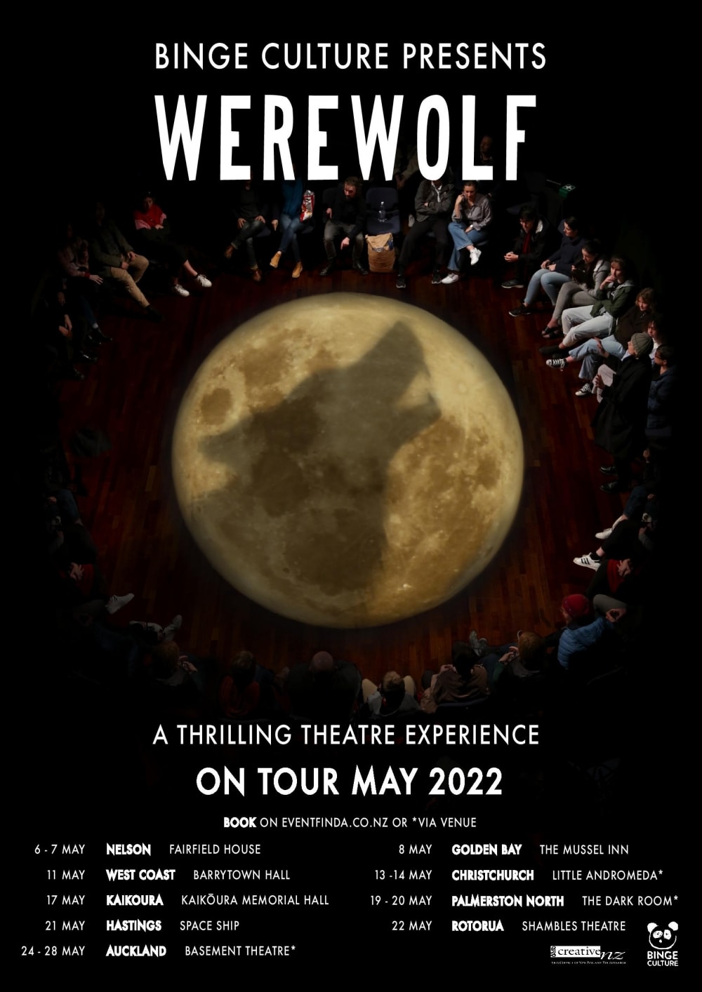 Werewolf Poster -2022-page-001
