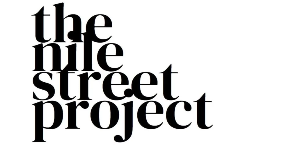 Nile Street project