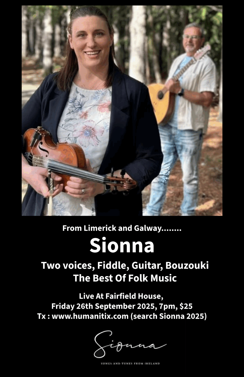 Sionna2025FairfieldPortrait