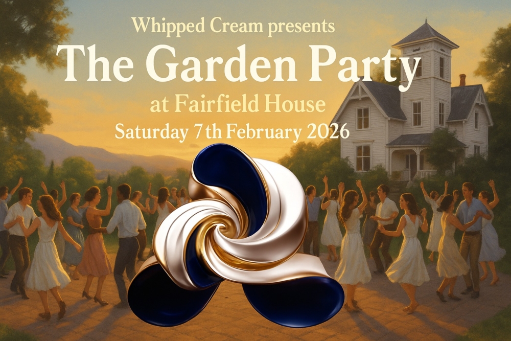 547435564_122201445044300234_3611687857325270668_n