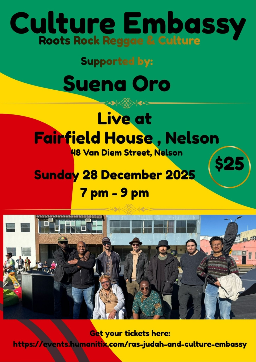 594573802_10163458966984710_2525580595713881779_n