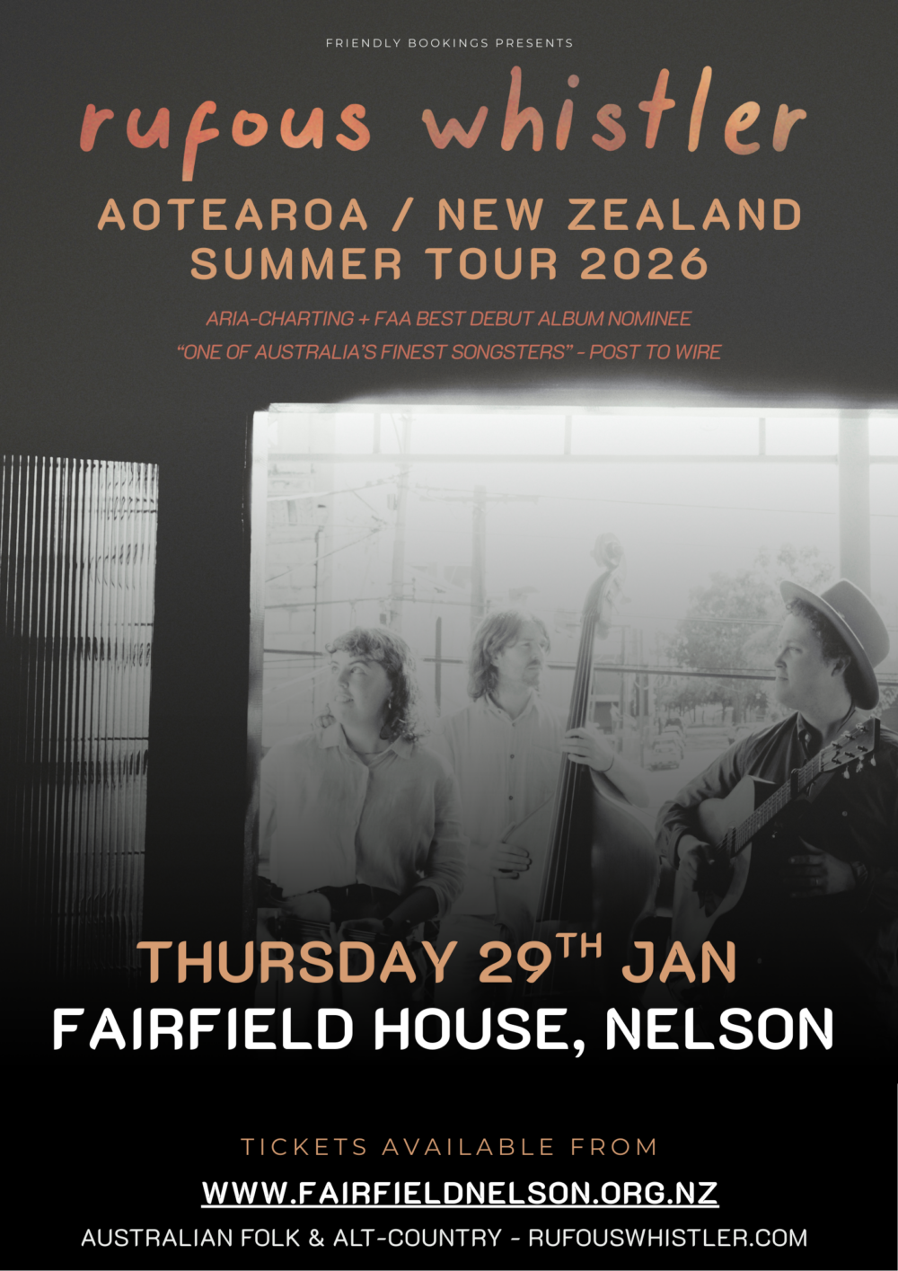 FairfieldHouseNelson29Jan