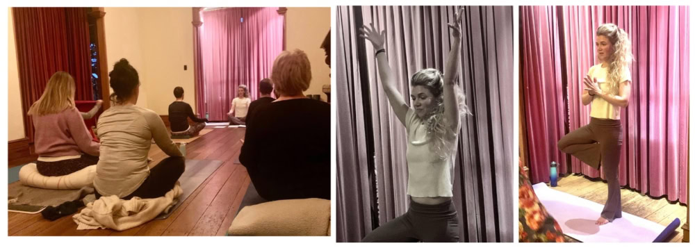 561598761_122125986674972977_7935050002844018995_n (1)