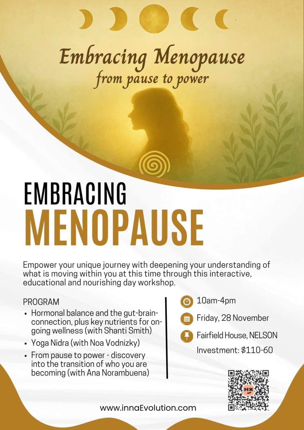 Menopause_2025