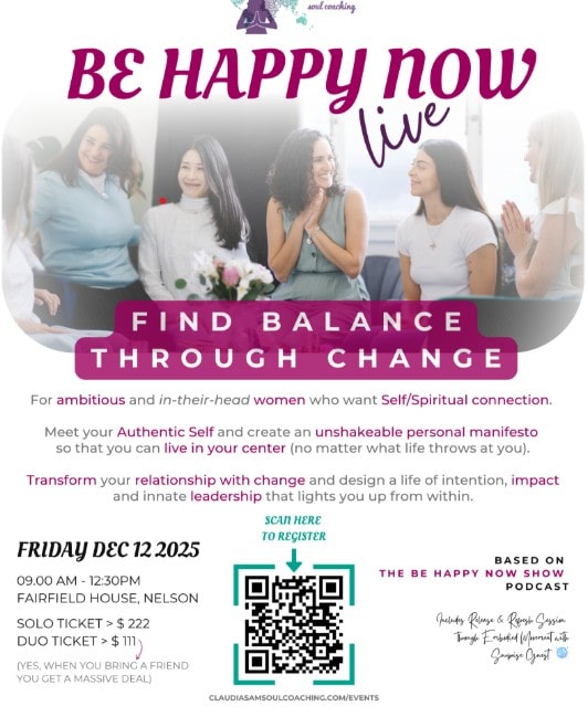 Screenshot 2025-10-28 170038