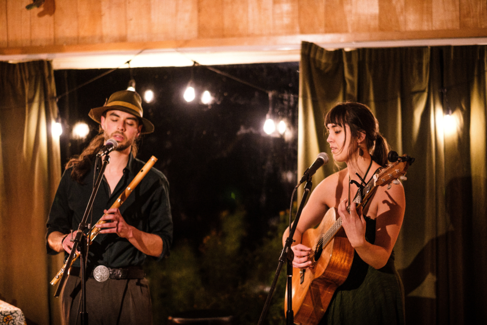 BenjiPhoto RPMusic SandCastle2025-08 (1)