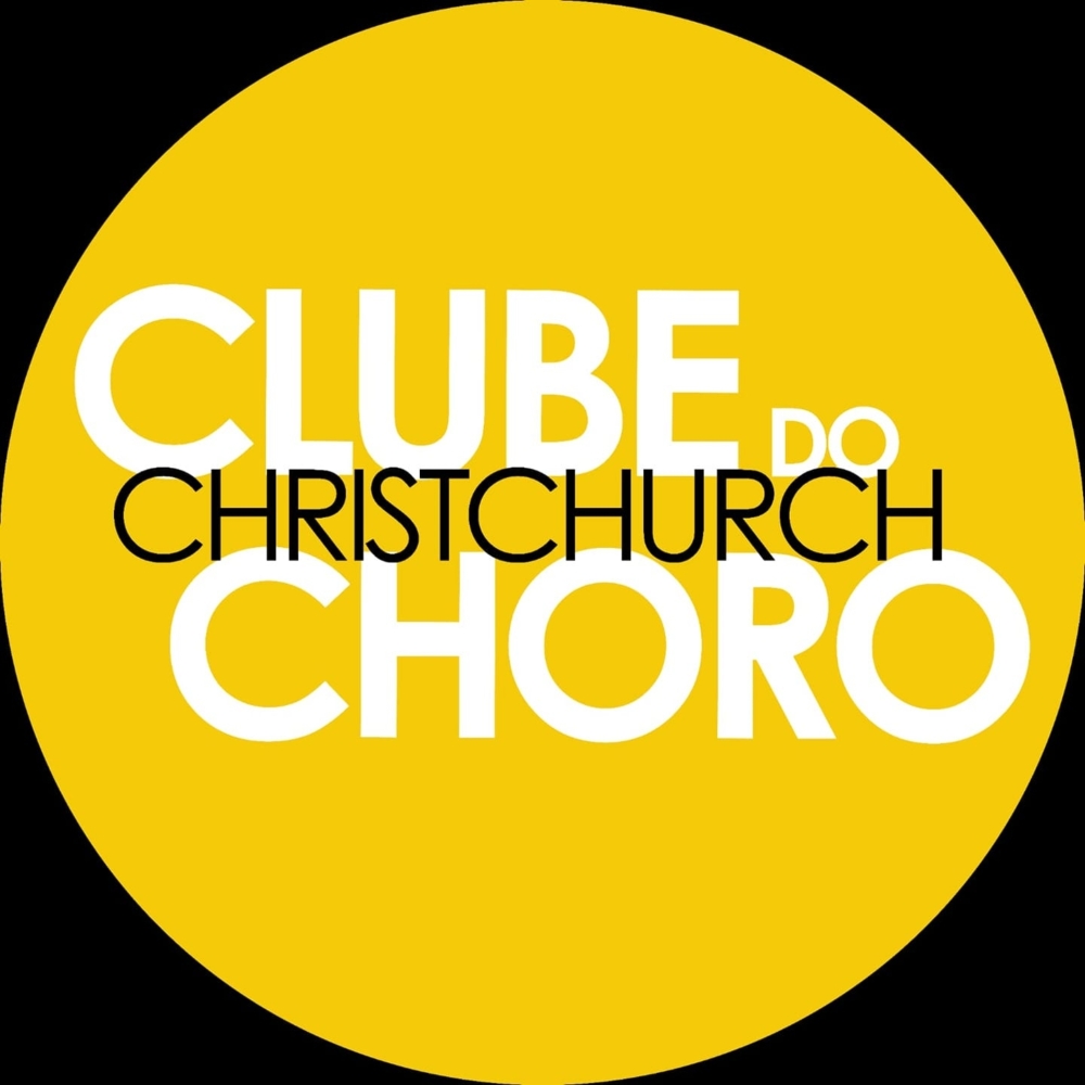 Clube do choro Chch