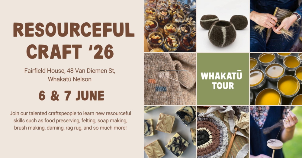 Facebook Event image - 1