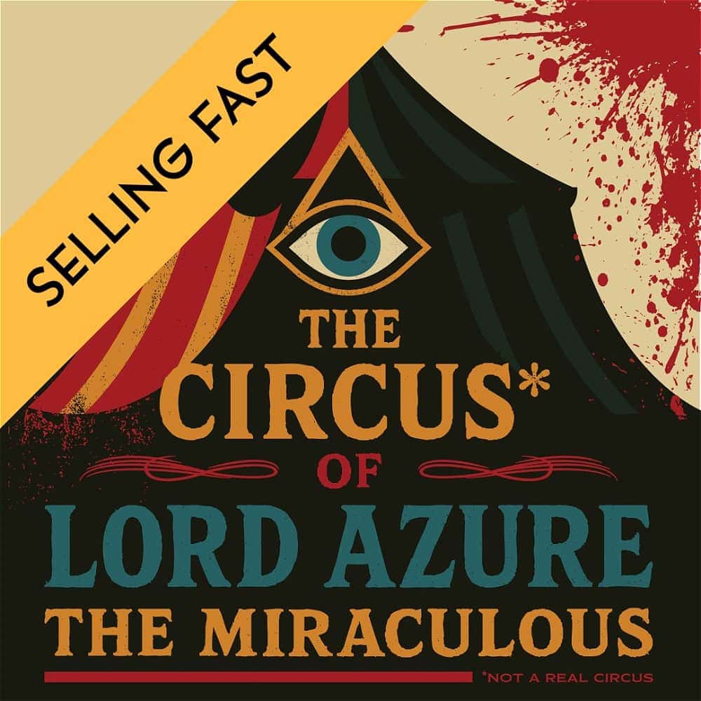 02-25-2026-005119-1297