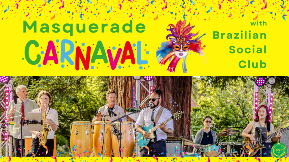 BSC-Fairfield-22March26 FBeventcover-LSphotos