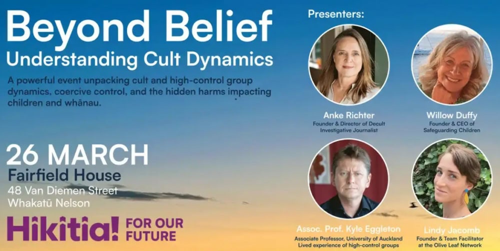 Screenshot 2026-02-17 171237