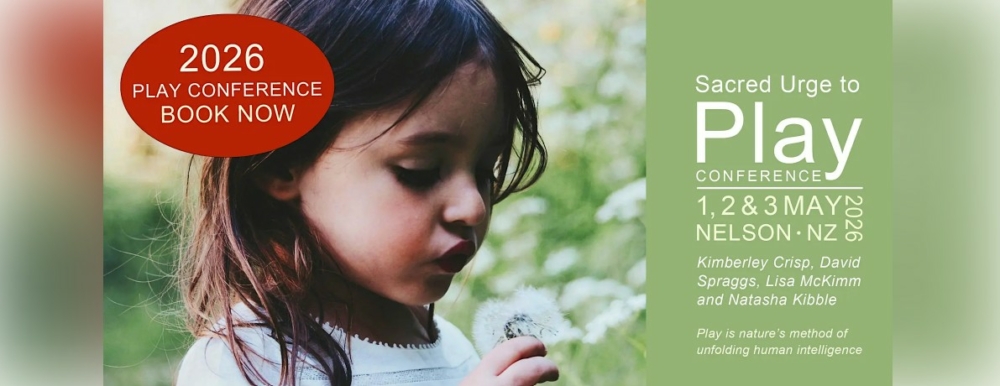 Screenshot 2026-04-15 140140