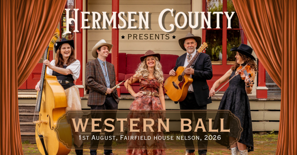 Copy of Facebook event banner western ball